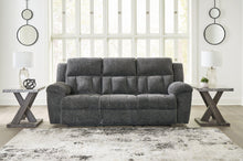 Load image into Gallery viewer, Frohn Living Room Set - Ego Home Furniture