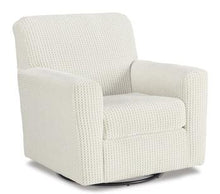 Load image into Gallery viewer, Herstow Swivel Glider Accent Chair - Ego Home Furniture