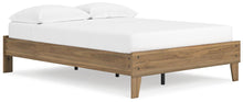Load image into Gallery viewer, Deanlow Bed - Ego Home Furniture
