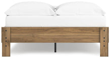 Load image into Gallery viewer, Deanlow Bed - Ego Home Furniture