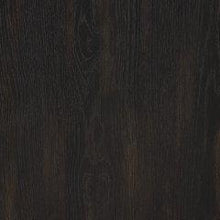 Load image into Gallery viewer, Galliden 80" TV Stand - Ego Home Furniture