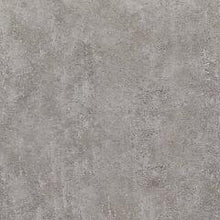 Load image into Gallery viewer, Garnilly Table (Set of 3)