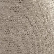 Load image into Gallery viewer, Hannela Vase - Ego Home Furniture