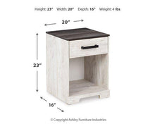 Load image into Gallery viewer, Product image
