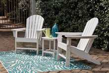 Load image into Gallery viewer, Sundown Treasure Outdoor Seating Set - Ego Home Furniture