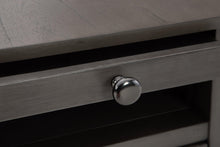 Load image into Gallery viewer, Treytown Chairside End Table - Ego Home Furniture