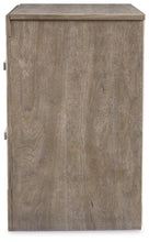 Load image into Gallery viewer, Culverbach Bedroom Set - Ego Home Furniture