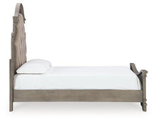 Load image into Gallery viewer, Lodenbay Bedroom Set - Ego Home Furniture