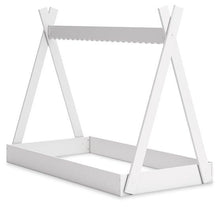 Load image into Gallery viewer, Product image