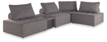 Load image into Gallery viewer, Bree Zee Outdoor Sectional - Ego Home Furniture