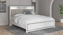 Load image into Gallery viewer, Altyra Bedroom Set - Ego Home Furniture