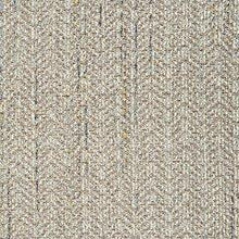 Load image into Gallery viewer, Rowanbeck Dining Package - Ego Home Furniture