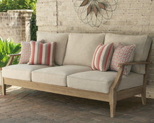 Load image into Gallery viewer, Clare View Outdoor Seating Set - Ego Home Furniture