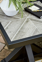 Load image into Gallery viewer, Beachcroft Outdoor End Table - Ego Home Furniture