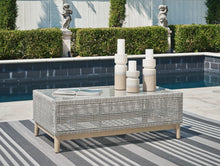 Load image into Gallery viewer, Seton Creek Outdoor Upholstery Set - Ego Home Furniture
