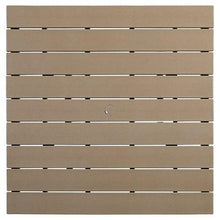 Load image into Gallery viewer, Fairen Trail Outdoor Counter Height Dining Table