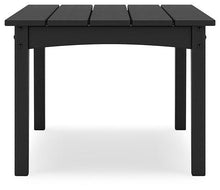 Load image into Gallery viewer, Hyland wave Outdoor Coffee Table - Ego Home Furniture