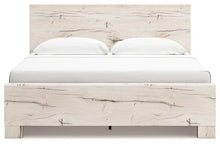 Load image into Gallery viewer, Lawroy Bed - Ego Home Furniture