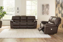 Load image into Gallery viewer, Leesworth Living Room Set - Ego Home Furniture