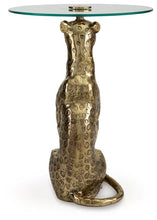 Load image into Gallery viewer, Product image