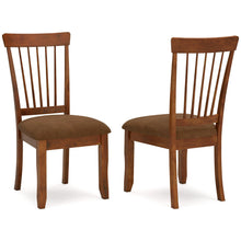 Load image into Gallery viewer, Berringer Dining Chair image