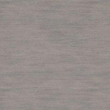 Load image into Gallery viewer, Shullden Dining Room Set