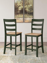 Load image into Gallery viewer, Gesthaven Dining Set - Ego Home Furniture