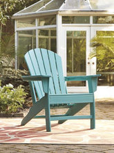 Load image into Gallery viewer, Sundown Treasure Outdoor Seating Set - Ego Home Furniture