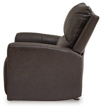 Load image into Gallery viewer, Boxmere Power Recliner - Ego Home Furniture