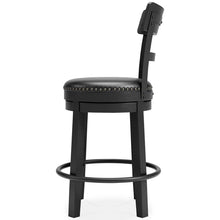 Load image into Gallery viewer, Valebeck Counter Height Bar Stool - Ego Home Furniture