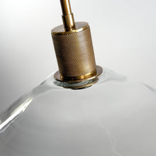 Load image into Gallery viewer, Chaness Pendant Light