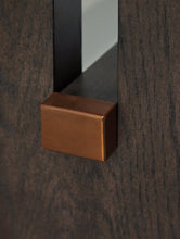 Load image into Gallery viewer, Burkhaus Sofa Table - Ego Home Furniture