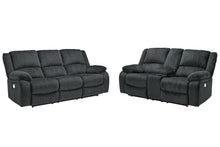 Load image into Gallery viewer, Draycoll Living Room Set - Ego Home Furniture