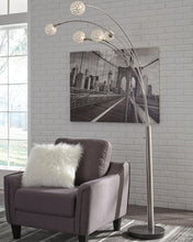 Load image into Gallery viewer, Product image