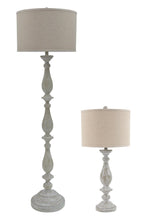 Load image into Gallery viewer, Bernadate Lamp Set - Ego Home Furniture
