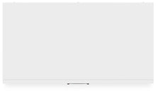 Load image into Gallery viewer, Binterglen Chest of Drawers - Ego Home Furniture