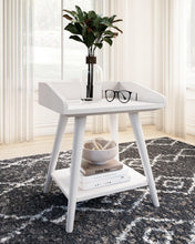 Load image into Gallery viewer, Product image