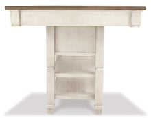 Load image into Gallery viewer, Bolanburg Counter Height Dining Table - Ego Home Furniture