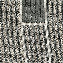 Load image into Gallery viewer, Edenfield Living Room Set - Ego Home Furniture