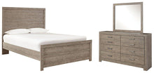 Load image into Gallery viewer, Culverbach Bedroom Set - Ego Home Furniture