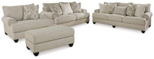 Load image into Gallery viewer, Asanti Living Room Set - Ego Home Furniture