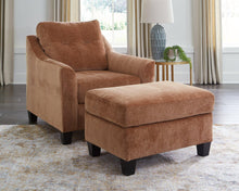 Load image into Gallery viewer, Amity Bay Living Room Set - Ego Home Furniture