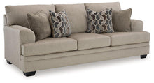 Load image into Gallery viewer, Stonemeade Living Room Set - Ego Home Furniture