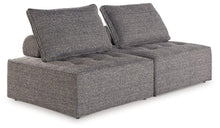 Load image into Gallery viewer, Bree Zee Outdoor Sectional - Ego Home Furniture