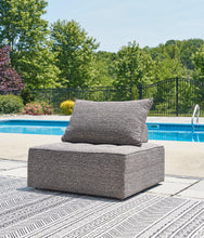 Load image into Gallery viewer, Bree Zee Outdoor Lounge Chair with Cushion
