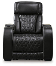 Load image into Gallery viewer, Boyington Power Recliner - Ego Home Furniture