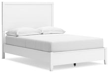 Load image into Gallery viewer, Binterglen Bed - Ego Home Furniture