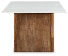 Load image into Gallery viewer, Isanti Coffee Table