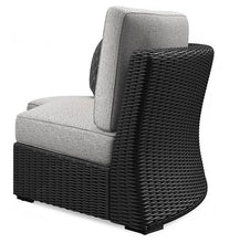Load image into Gallery viewer, Beachcroft Outdoor Sectional - Ego Home Furniture