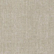 Load image into Gallery viewer, Coastline Bay Outdoor Loveseat with Cushion - Ego Home Furniture